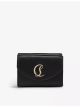 christian-louboutin-loubi54-leather-wallet-main-1.jpg