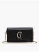 christian-louboutin-loubi54-leather-wallet-on-chain-main-1.jpg