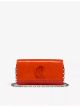 christian-louboutin-loubi54-leather-wallet-on-chain-main-1.jpg