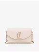 christian-louboutin-loubi54-logo-embellished-leather-clutch-bag-main-1.jpg