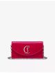 christian-louboutin-loubi54-patent-leather-clutch-bag-main-1.jpg