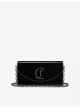 christian-louboutin-loubi54-patent-leather-cross-body-bag-main-1.jpg