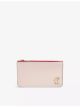 christian-louboutin-loubi54-zipped-leather-card-holder-main-1.jpg
