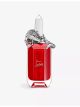 christian-louboutin-loubicroc-eau-de-parfum-90ml-main-1.jpg