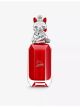 christian-louboutin-loubidoo-eau-de-parfum-90ml-main-1.jpg