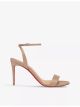 christian-louboutin-loubigirl-85-leather-heeled-sandals-main-1.jpg