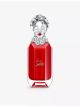 christian-louboutin-loubikiss-eau-de-parfum-90ml-main-1.jpg