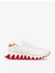 christian-louboutin-loubishark-calf-leather-trainers-main-1.jpg
