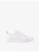christian-louboutin-louis-junior-leather-low-top-trainers-main-1.jpg