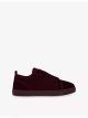 christian-louboutin-louis-junior-suede-sneakers-main-1.jpg
