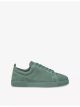 christian-louboutin-louis-junior-suede-trainers-main-1.jpg