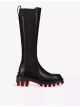 christian-louboutin-marchacroche-dune-knee-high-leather-boots-main-1.jpg