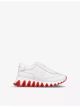christian-louboutin-mini-shark-sculptural-sole-leather-low-top-trainers-4-9-years-main-1.jpg