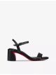 christian-louboutin-miss-jane-55-leather-heeled-sandals-main-1.jpg