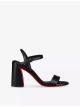 christian-louboutin-miss-jane-85-leather-heeled-sandals-main-1.jpg