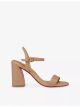christian-louboutin-miss-jane-85-leather-heeled-sandals-main-1.jpg
