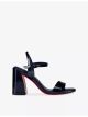 christian-louboutin-miss-jane-85-patent-leather-heeled-sandals-main-1.jpg