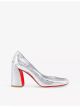 christian-louboutin-miss-sab-85-metallic-leather-courts-main-1.jpg
