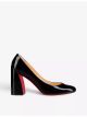 christian-louboutin-miss-sab-85-patent-leather-courts-main-1.jpg