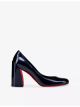 christian-louboutin-miss-sab-85-patent-leather-courts-main-1.jpg