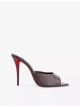 christian-louboutin-miss-z-100-leather-mules-main-1.jpg
