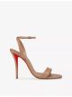 christian-louboutin-miss-z-100-leather-sandals-main-1.jpg