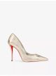 christian-louboutin-miss-z-100-nappa-leather-heeled-courts-main-1.jpg