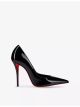 christian-louboutin-miss-z-100-patent-heeled-courts-main-1.jpg