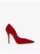 christian-louboutin-miss-z-100-suede-heels-main-1.jpg