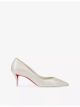 christian-louboutin-miss-z-60-pearlescent-leather-pumps-main-1.jpg