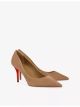 christian-louboutin-miss-z-80-leather-pumps-main-1.jpg