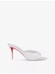 christian-louboutin-miss-z-80-patent-leather-mules-main-1.jpg