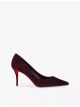 christian-louboutin-miss-z-80-suede-heels-main-1.jpg