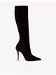christian-louboutin-miss-z-botta-100-suede-boots-main-1.jpg