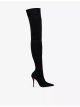 christian-louboutin-miss-z-botta-alta-100-suede-boots-main-1.jpg
