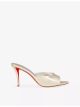 christian-louboutin-miss-z-mule-80-leather-heeled-mules-main-1.jpg