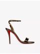 christian-louboutin-miss-z-sandal-100-leather-heeled-sandals-main-1.jpg