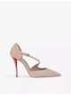 christian-louboutin-miss-ziggyta-100-suede-heels-main-1.jpg