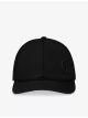 christian-louboutin-mooncrest-active-cotton-canvas-baseball-cap-main-1.jpg