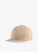 christian-louboutin-mooncrest-active-tech-canvas-baseball-cap-main-1.jpg