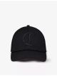 christian-louboutin-mooncrest-cotton-canvas-baseball-cap-main-1.jpg