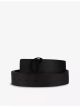 christian-louboutin-mooncrest-reversible-leather-belt-main-1.jpg