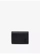 christian-louboutin-mooncrest-trifold-compact-leather-wallet-main-1.jpg