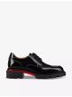 christian-louboutin-our-georges-serrated-sole-leather-loafers-main-1.jpg