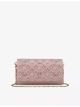 christian-louboutin-paloma-leather-chain-wallet-main-1.jpg