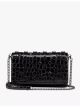 christian-louboutin-paloma-leather-clutch-bag-main-1.jpg