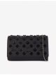 christian-louboutin-paloma-leather-clutch-bag-main-1.jpg