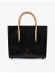 christian-louboutin-paloma-medium-leather-top-handle-bag-main-1.jpg