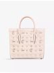 christian-louboutin-paloma-medium-leather-tote-bag-main-1.jpg