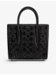 christian-louboutin-paloma-s-mini-leather-tote-bag-main-1.jpg